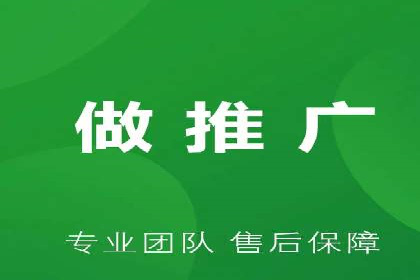 SEM竞价广告投放效果案例分析