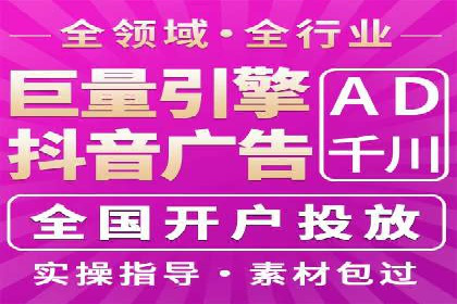 某电商平台的成功案例：信息流优化师的策略与成果